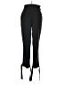 Grace Karin Black Active Pants Size M - photo 1