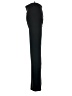 Athleta Black Active Pants Size S - photo 4