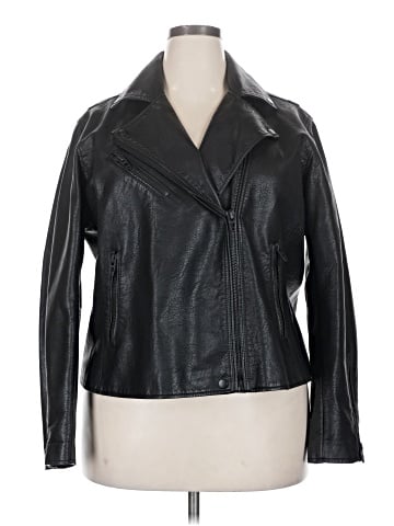 Blank NYC Jacket (view 1)