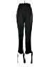 Grace Karin Black Active Pants Size M - photo 2