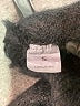 Unbranded 100% Nylon Black Cardigan Size S - photo 8
