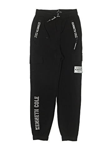 Kenneth Cole Sweatpants (view 1)