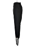 Grace Karin Black Active Pants Size M - photo 5