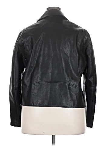 Blank NYC Jacket (view 2)