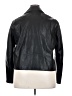 Blank NYC Black Jacket Size 2X - photo 2