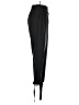 Grace Karin Black Active Pants Size M - photo 4