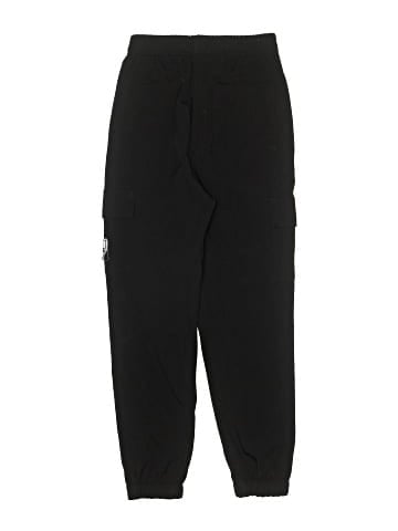 Kenneth Cole Sweatpants (view 2)
