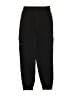 Kenneth Cole Black Sweatpants Size 14 - photo 2