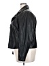 Blank NYC Black Jacket Size 2X - photo 5