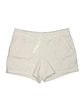 32 Degrees Athletic Shorts