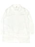 Unbranded White Raincoat Size 120 cm / US 6X - photo 1