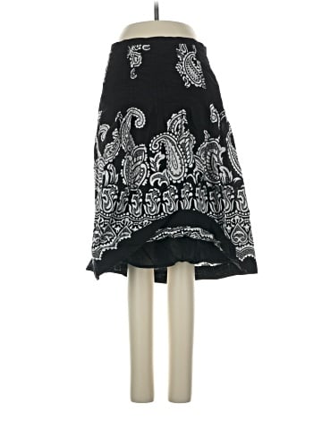 Ann Taylor Leggings (view 1)