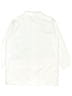 Unbranded White Raincoat Size 120 cm / US 6X - photo 2