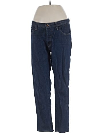 NSF Jeans (view 1)