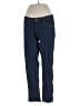NSF 100% Cotton Blue Jeans Size 29 waist - photo 1