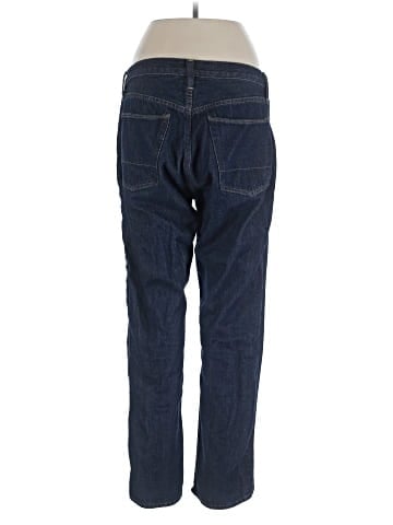 NSF Jeans (view 2)
