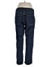 NSF 100% Cotton Blue Jeans Size 29 waist - photo 2