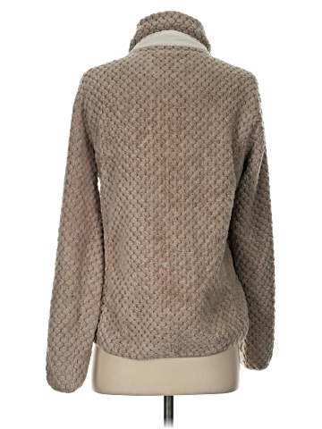 Eddie Bauer Turtleneck Sweater (view 2)