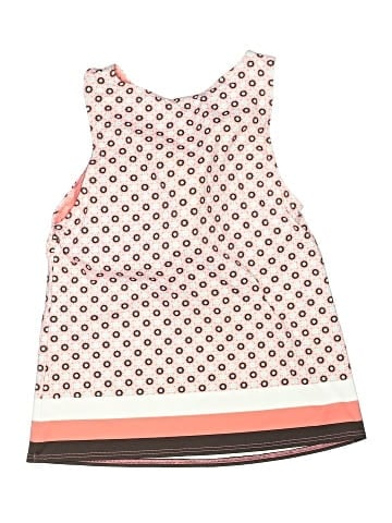 Lands' End Swimsuit Cover Up (view 2)