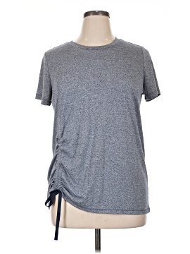 St. John's Bay Short Sleeve T Shirt