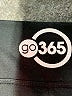 Ogio Solid Black Active Pants Size XS (estimated) - photo 7
