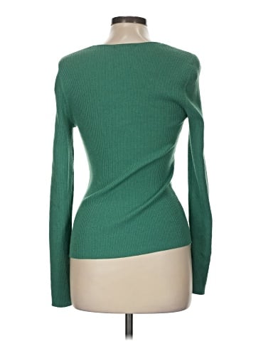 H&M Long Sleeve Top (view 2)
