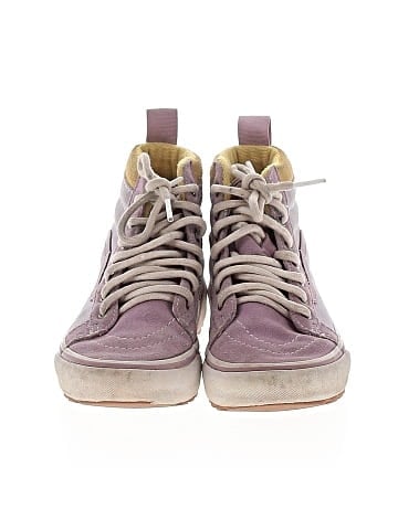 Vans Sneakers (view 2)