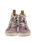 Vans Purple Sneakers Size 13 1/2 (kids) - photo 2