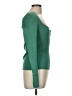 H&M Green Long Sleeve Top Size M - photo 4