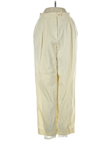 Zanella Casual Pants (view 1)