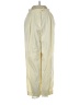 Zanella Ivory Casual Pants Size 25 waist (estimated) - photo 1