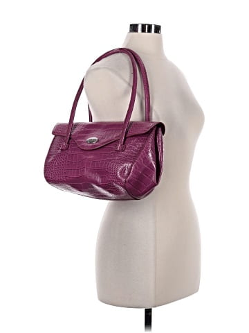 XOXO Shoulder Bag (view 2)
