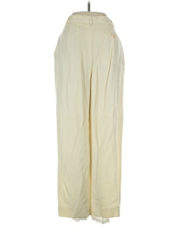 Zanella Casual Pants (view 2)