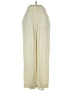 Zanella Ivory Casual Pants Size 25 waist (estimated) - photo 2
