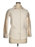 Athleta Ivory Cardigan Size 14 - photo 1
