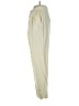 Zanella Ivory Casual Pants Size 25 waist (estimated) - photo 5
