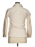 Athleta Ivory Cardigan Size 14 - photo 2