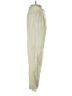 Zanella Ivory Casual Pants Size 25 waist (estimated) - photo 4