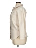 Athleta Ivory Cardigan Size 14 - photo 5