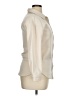 Athleta Ivory Cardigan Size 14 - photo 4