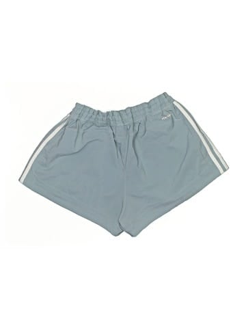 Adidas Shorts (view 2)