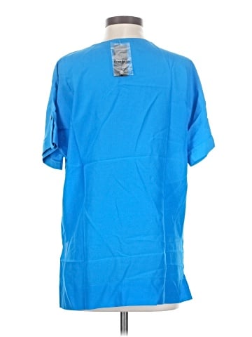 Bebe Short Sleeve T-Shirt (view 2)
