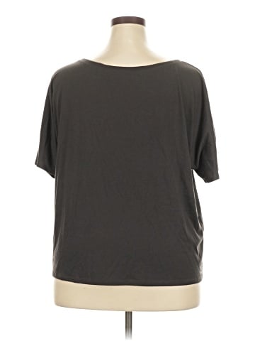 Constantly Varied Gear Short Sleeve T-Shirt (view 2)