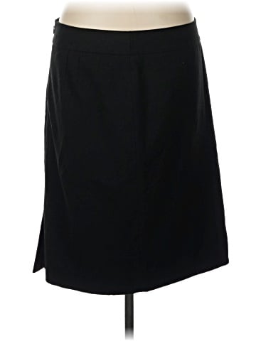 Jones New York Collection Casual Skirt (view 1)