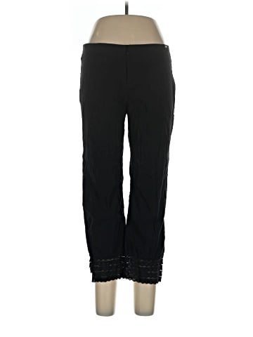 Guess Jeans Casual Pants (view 1)