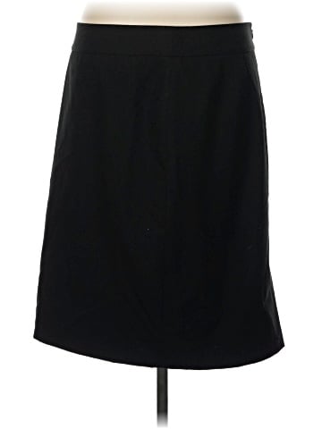 Jones New York Collection Casual Skirt (view 2)