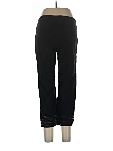 Guess Jeans Casual Pants (view 2)