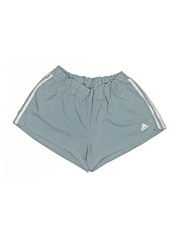 Adidas Shorts (view 1)