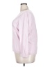 Talbots Outlet Pink Pullover Sweater Size 2X - photo 5