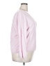 Talbots Outlet Pink Pullover Sweater Size 2X - photo 4